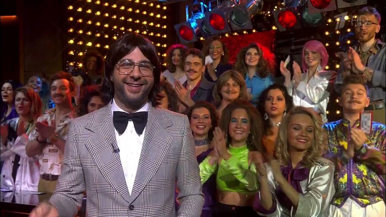 Шоу урганта. Новогоднее шоу. Ciao 2020 вечерний ургант. Ciao 2021 вечерний ургант. Ciao 2021 вечерний ургант.