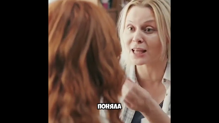 Гениальный план Аньки 😂 | Ольга #популярное #юмор #рилс #сериал