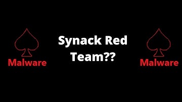 Journey to becoming Bug Bounty Hunter | Synack Red Team