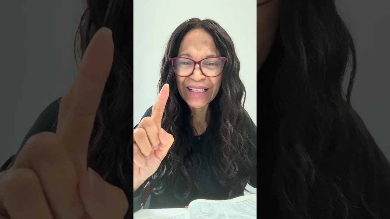 ✅ DEUS TE ANUNCIA NESSA TERÇA-FEIRA ‼️ O resultado da espera chegou…Vejam como serão 📖🫵🏻🔥