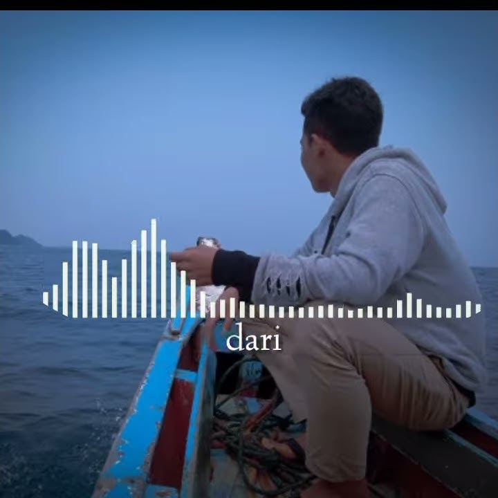 KANCA| konco seng bener.