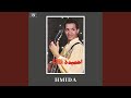 Latbosnich F3iniya 