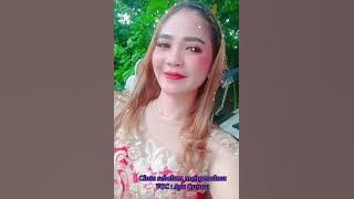 cinta sebelum mengenalmu