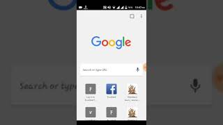 How to download COC HACK Mode link,Unlimited GOLD,ELIXIR,GEMS screenshot 4