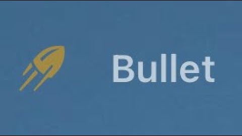 Bullet Chess Gameplay #chess #chessgame #chessplayer #chesstactics #chesspuzzle #speedchess