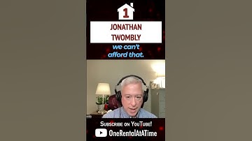 The traits of people who inherited wealth #shorts