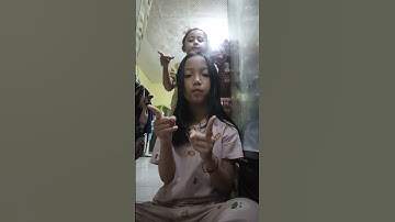Thumbnail of bareng parfum dari Morris