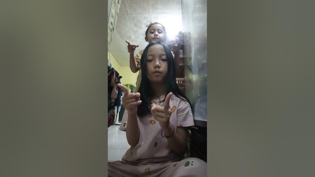 bareng parfum dari Morris