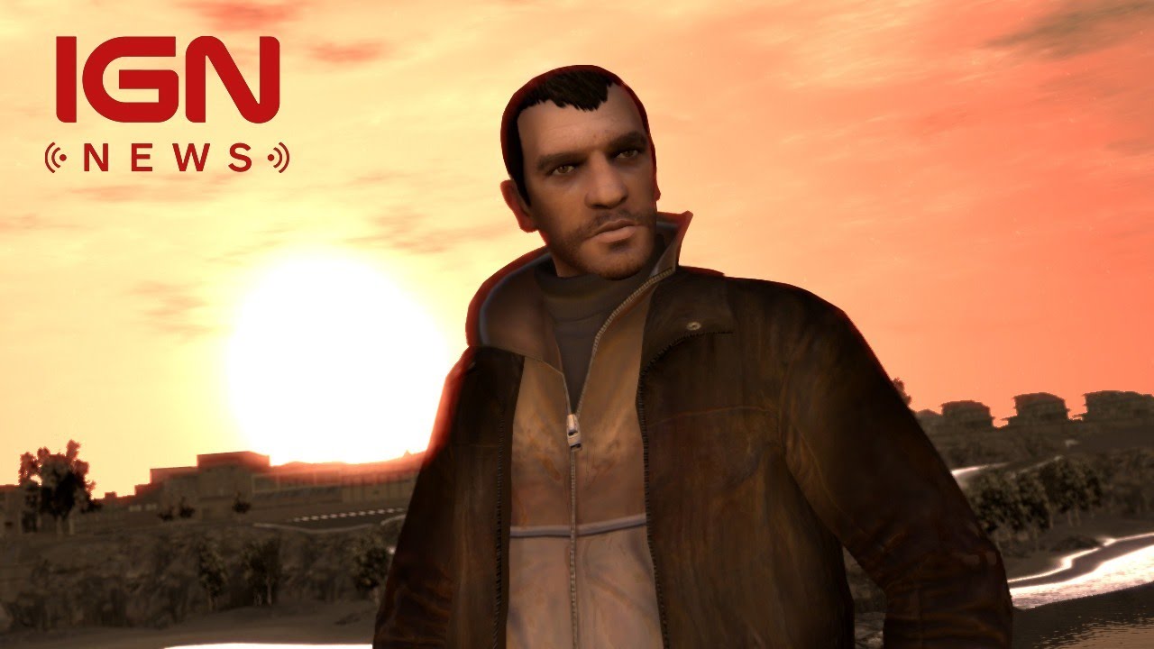 Missions - GTA: Liberty City Stories Guide - IGN