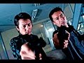 任侠映画『武闘派』予告 本宮泰風 山口祥行 オールインエンタテインメント 任侠映画『武闘派』予告 本宮泰風 山口祥行 オールインエンタテインメント