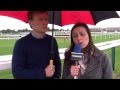 Cleeve Hurdle  Cheltenham Trials Day  Sky Bet Chase  ITV Racing Preview  Racing Postcast