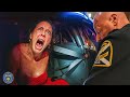 Woman Caught Stealing Over $800 at Target, Surprised by Police | Karens Getting Arrested By Police