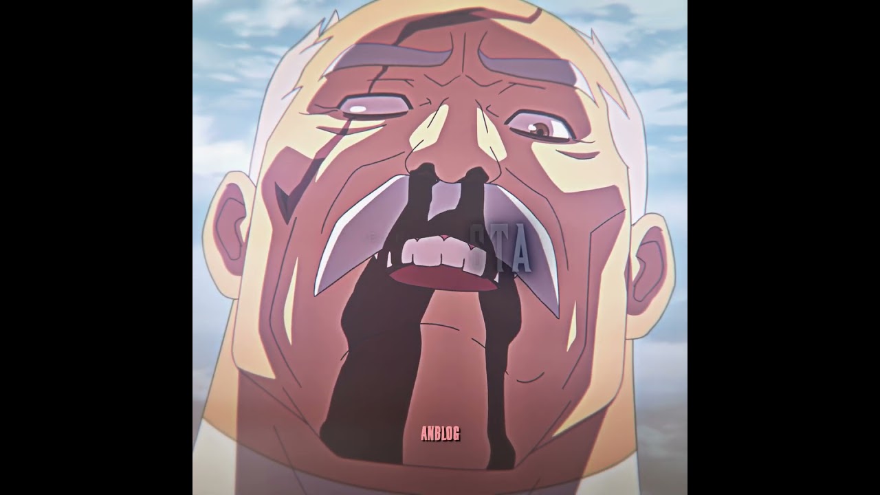 Eu me sinto tão Sozinho 💀 - "Invencível" Edit |  PRIDE -Kendrick Lamar (Slowed) 