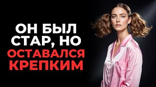 картинка: Тайна в коровнике