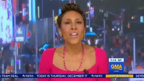 Nebraska Cop Jumps into moving Truck to Save Driver having Seizure | Heroic Moment caught