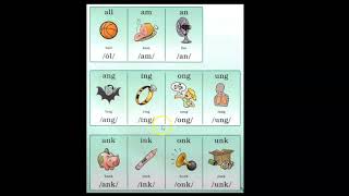 Fundations Welded Sounds - SLOW