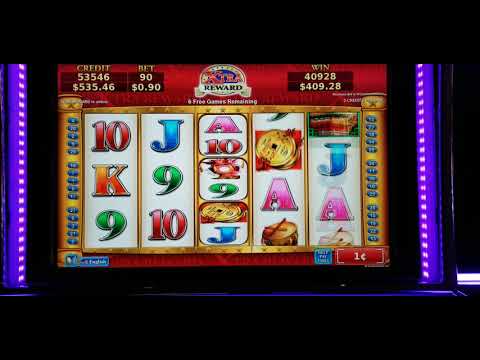 jugando un rato en casino Codere