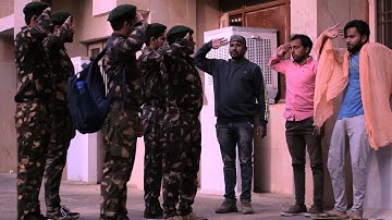 26th JAN|PROMO|IMC&MT K.U.K