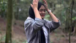 Fletch-Tiga Pagi (Official Musik Video)