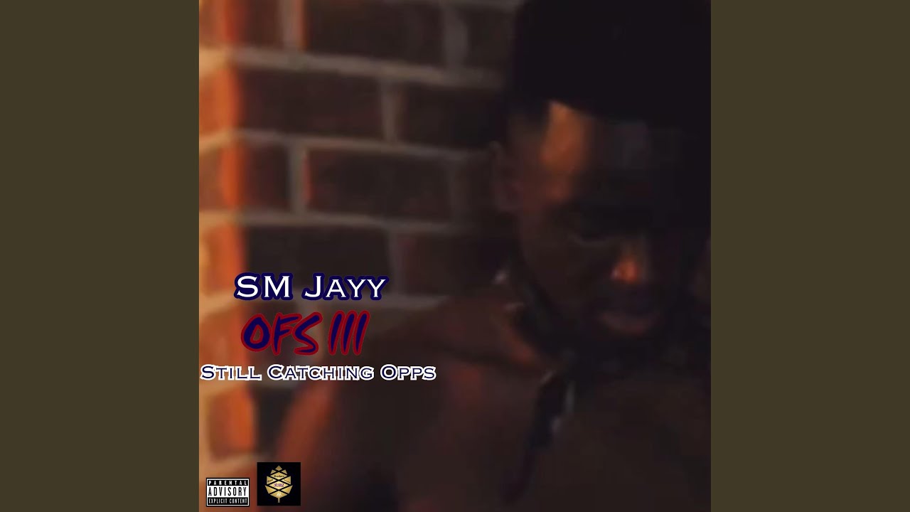 Ver Streets Made Me no YouTube