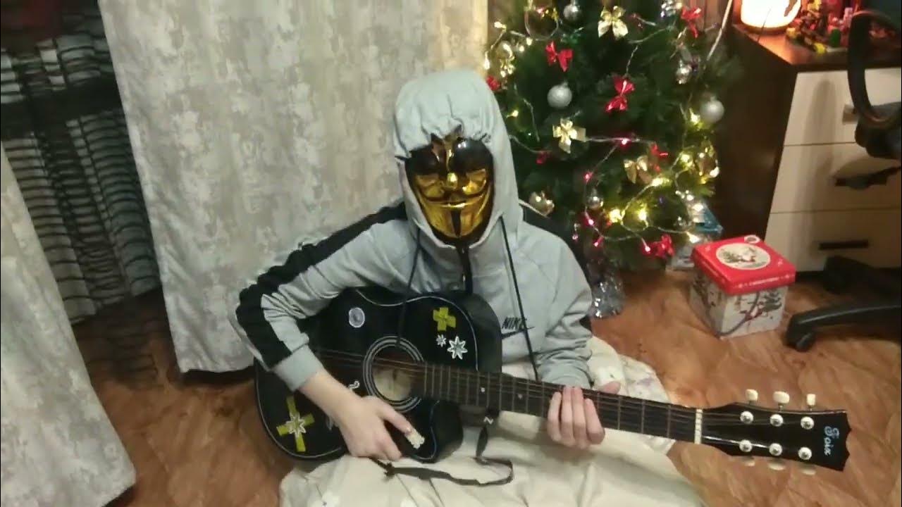 ВСЕ ВИДЫ СНЮСОЕДОВ ЧАСТЬ 5 - YouTube