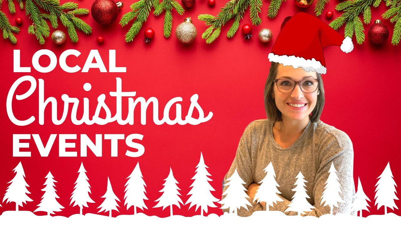 Vancouver Wa Events Today Vancouver Wa Events Today