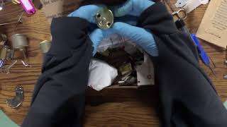 22. Awesome Pickers 3rd package