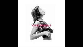 Kylie Minogue - Falling (Alternative Mix)