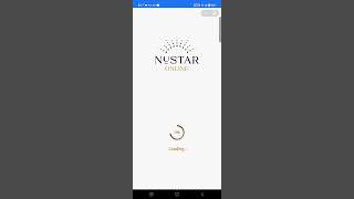 Nustar Online Gcash Restricted How To Open