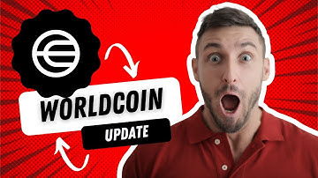 Coinbase Sets Public Launch of ‘Base’ Layer 2 Blockchain for Next Week | Worldcoin Update