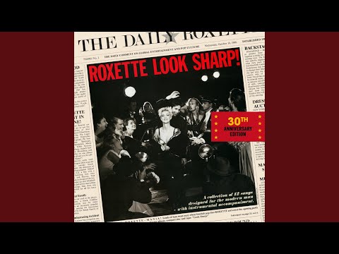 洋楽 the start it Start! (T & A Demo Feb 19, 1988) - YouTube