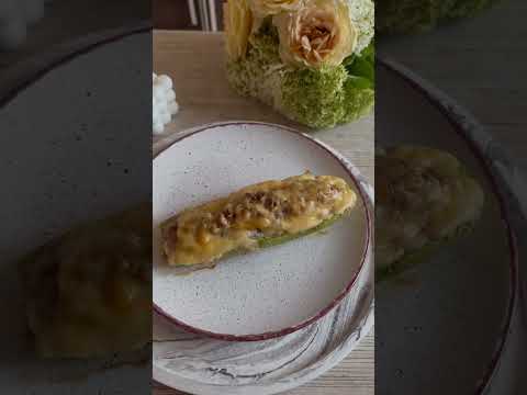 За подписку дарю
