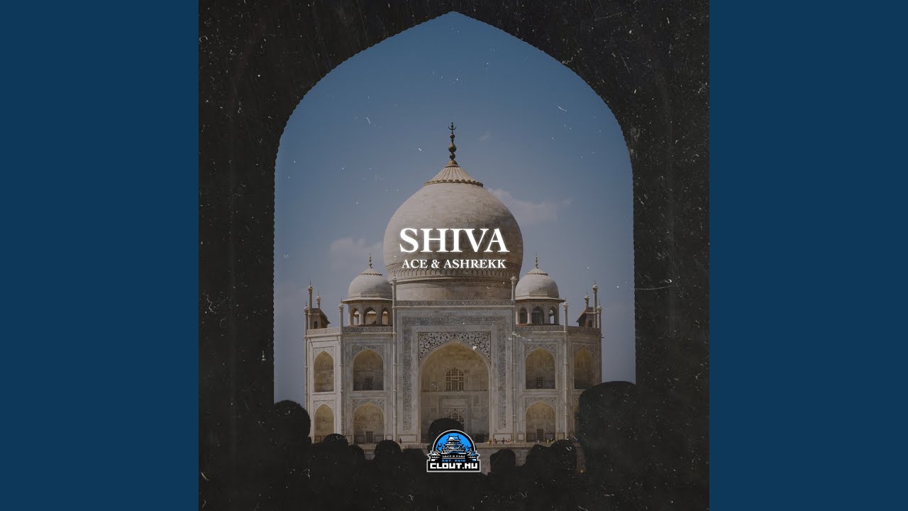 Watch Shiva on YouTube Watch Shiva on YouTube
