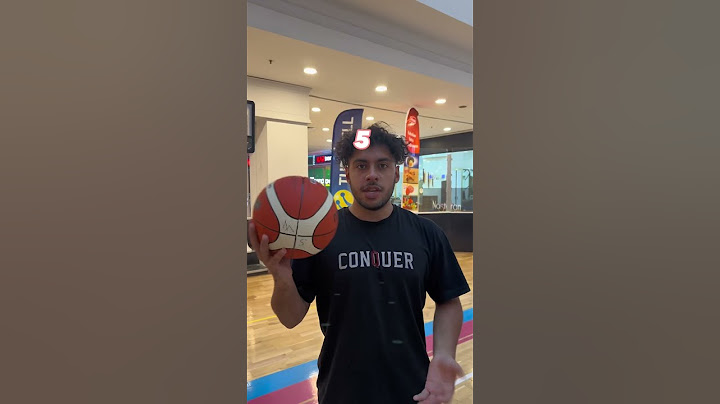 Smaç basıyorum ama toplar büyüyor ! #keşfet #basketbol #speedy