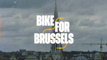 The Real Ambassadors - General Video