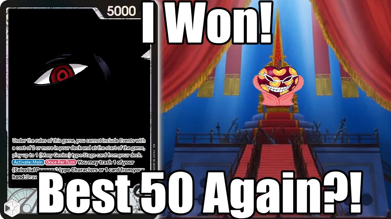 Я СНОВА ВЫИГРАЛ ДАЛЛАС??? У меня профиль колоды на первом месте!