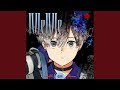 John Doe (Voice Drama)