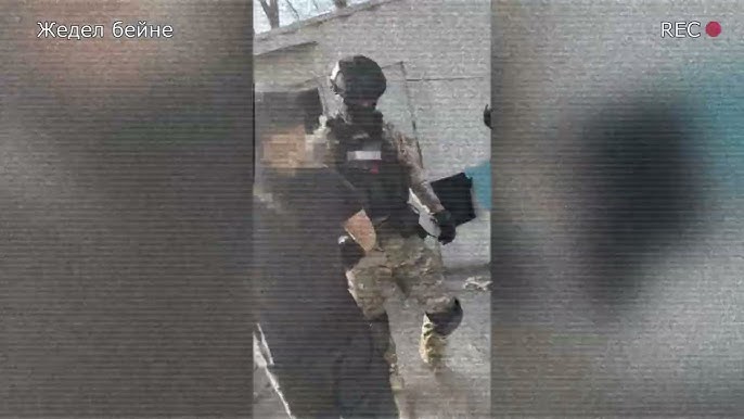 Жалаңаш есекке колготкиде