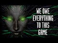 System Shock 2 - Story Explanation and Analysis