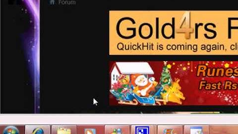 How to download powerbot January vesion