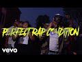 Papi storz  perfect rap condition ft benny the butcher