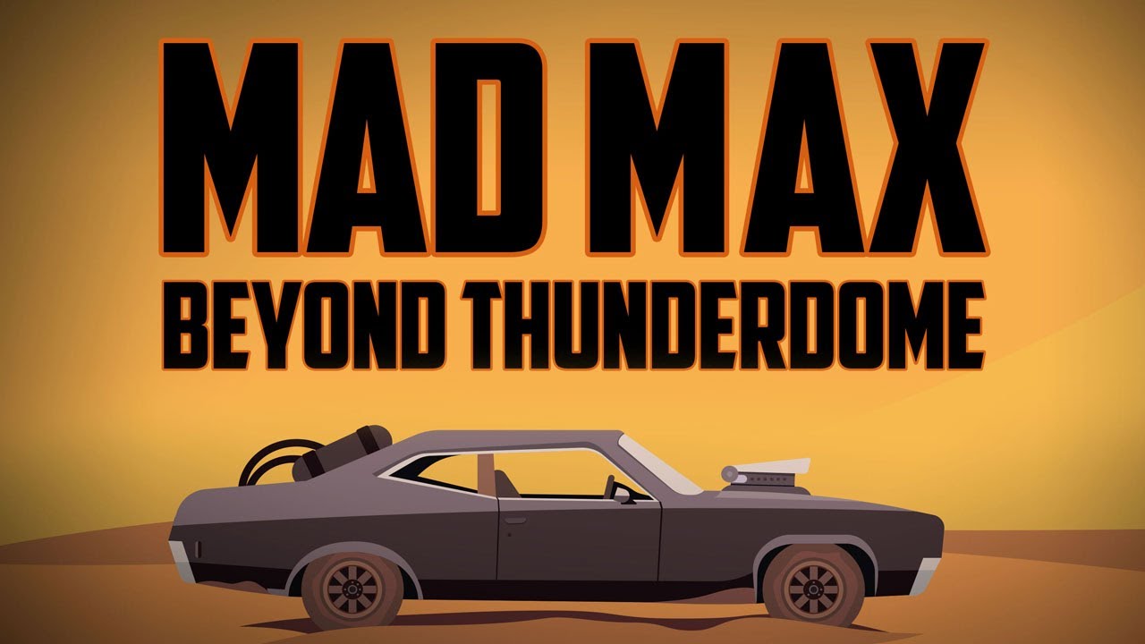maxresdefault.jpg