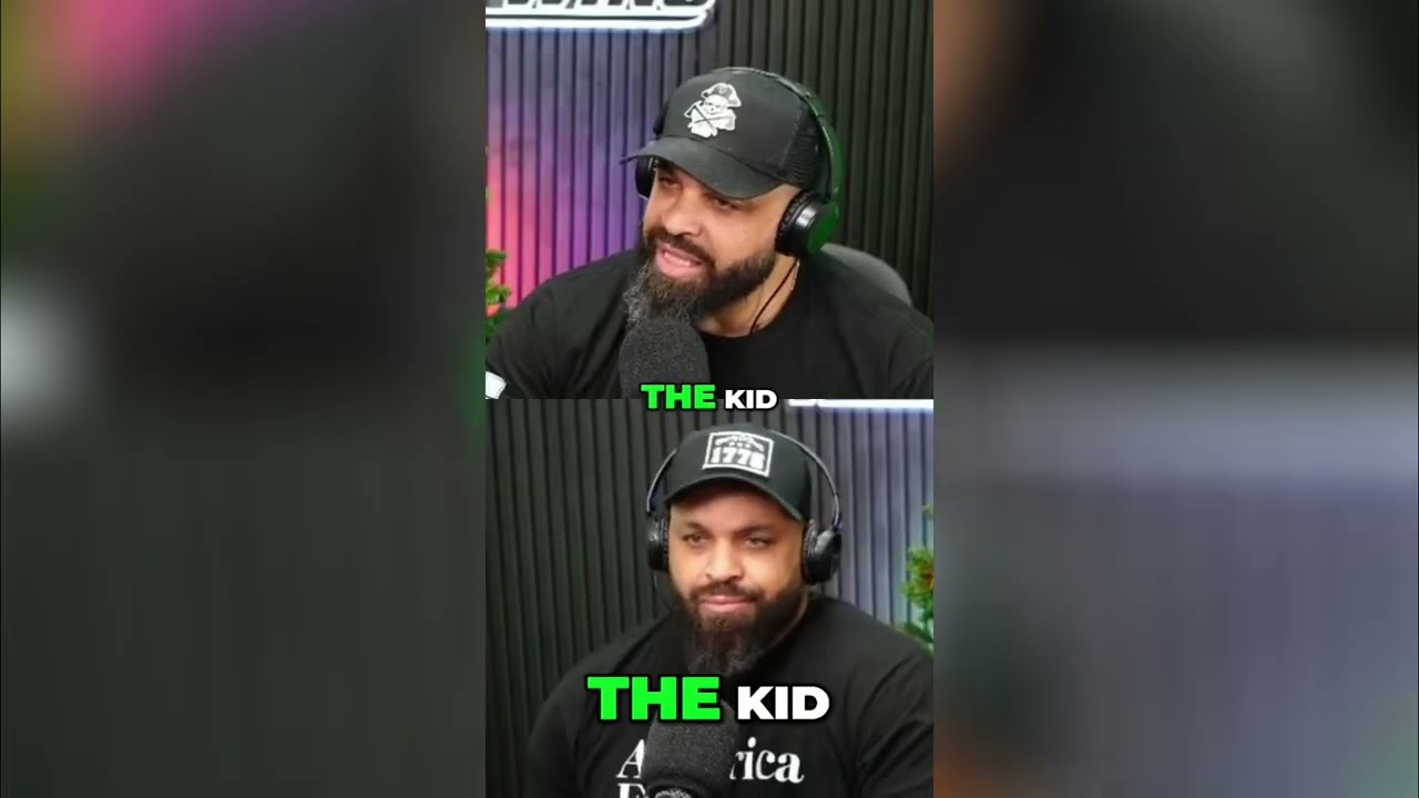 DA Declines Charges in Hit-and-Run: Mother's Plea 