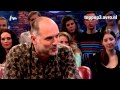 TOPPOP3: Leo Blokhuis - Supergroepen