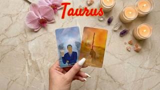 TAURUS 😳THEY TESTED YOU TO SEE IF YOU’D CHASE…NOW THEY’RE SHOOK & CONFUSED WHY YOU DIDN’T😮‍💨🔥MARCH