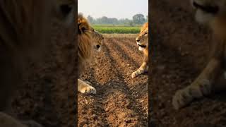 azadi Sikar band Kareena Kavo se khodna paise Khao se funny video 😂😂 welcome to my channel purv bhai