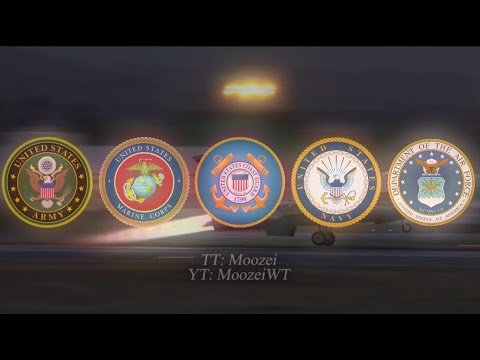 US MILITARY EDIT #edit #military #ww2 #modernday #tanks #jets #shorts