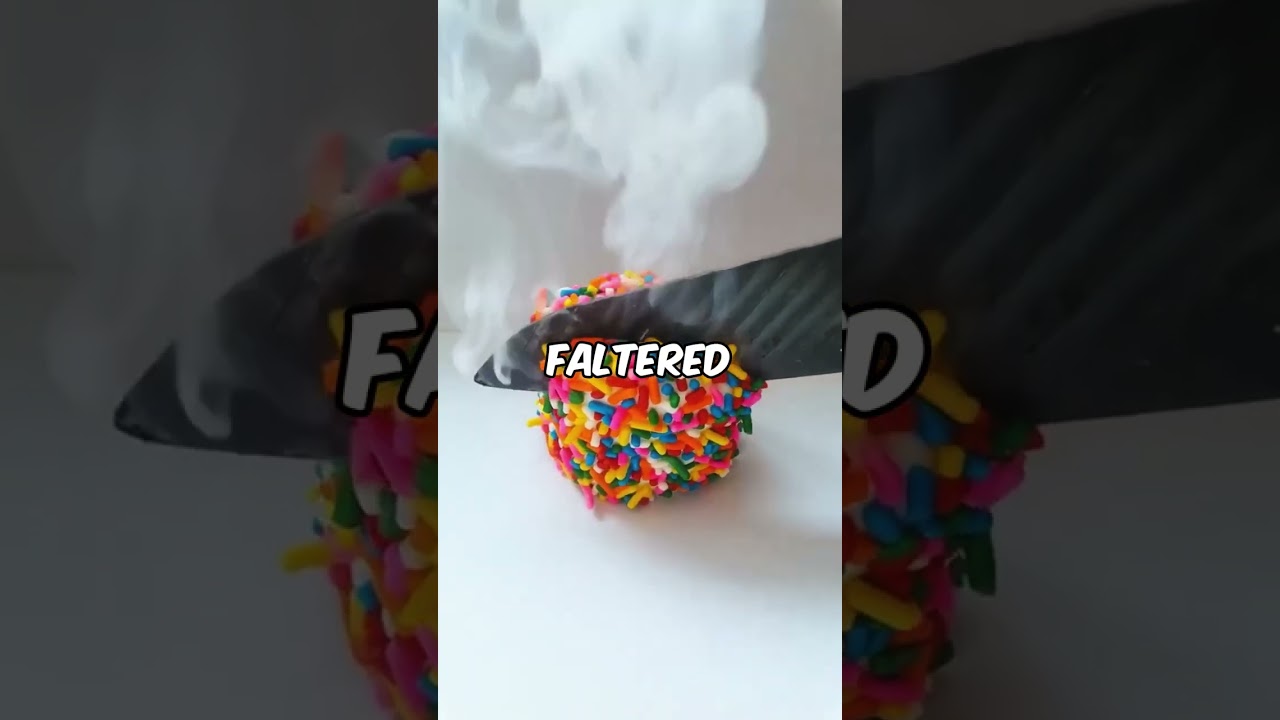 кольцо, которое разоблачило