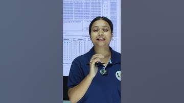 OMR Sheet এ এই ভুলটা ভুল করেও করো না ! how to fill OMR Sheet