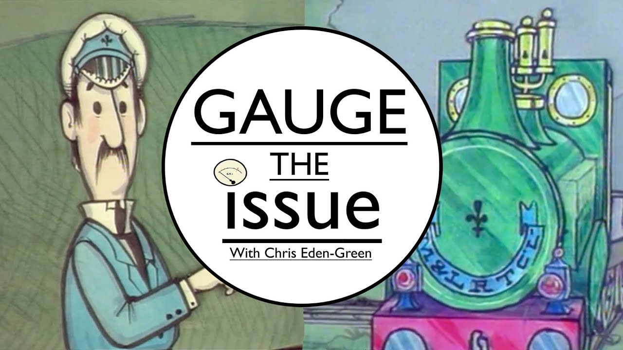 ОЦЕНИТЕ ПРОБЛЕМУ: могут быть правила!